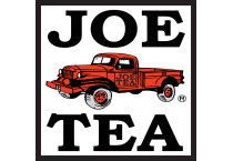 Joe Tea Joe Tea